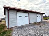 1164 Erie Church Road - Photo 13