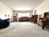 1164 Erie Church Road - Photo 15