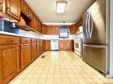1164 Erie Church Road - Photo 18