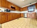 1164 Erie Church Road - Photo 19