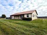 1164 Erie Church Road - Photo 2