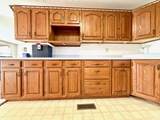 1164 Erie Church Road - Photo 23