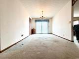 1164 Erie Church Road - Photo 24