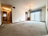 1164 Erie Church Road - Photo 25