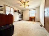 1164 Erie Church Road - Photo 26