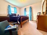 1164 Erie Church Road - Photo 32