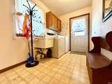 1164 Erie Church Road - Photo 33