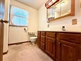 1164 Erie Church Road - Photo 34