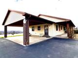 1164 Erie Church Road - Photo 4