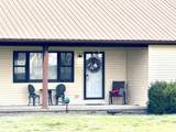 1164 Erie Church Road - Photo 9