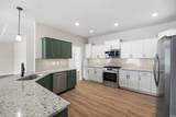 3461 Goris Drive - Photo 10