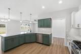 3461 Goris Drive - Photo 11