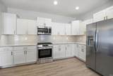 3461 Goris Drive - Photo 12