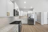 3461 Goris Drive - Photo 13