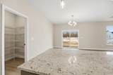 3461 Goris Drive - Photo 14