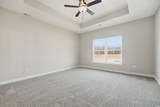 3461 Goris Drive - Photo 15