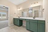 3461 Goris Drive - Photo 21