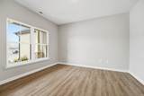 3461 Goris Drive - Photo 22