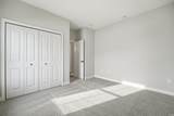 3461 Goris Drive - Photo 24