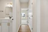 3461 Goris Drive - Photo 26