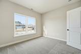 3461 Goris Drive - Photo 27