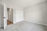 3461 Goris Drive - Photo 28