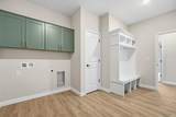 3461 Goris Drive - Photo 29