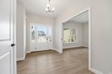 3461 Goris Drive - Photo 5