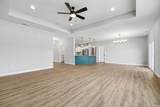 3461 Goris Drive - Photo 7