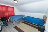223 Mckinley Avenue - Photo 10