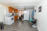 223 Mckinley Avenue - Photo 11