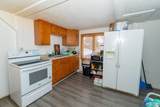 223 Mckinley Avenue - Photo 12