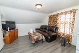 223 Mckinley Avenue - Photo 13
