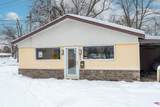 223 Mckinley Avenue - Photo 15