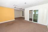 223 Mckinley Avenue - Photo 16