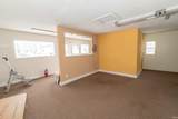 223 Mckinley Avenue - Photo 17
