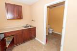 223 Mckinley Avenue - Photo 18