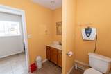 223 Mckinley Avenue - Photo 20