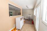 223 Mckinley Avenue - Photo 21
