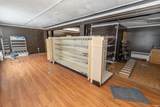 223 Mckinley Avenue - Photo 23
