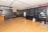 223 Mckinley Avenue - Photo 24