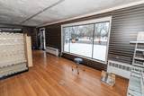 223 Mckinley Avenue - Photo 26