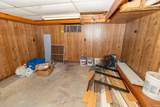 223 Mckinley Avenue - Photo 28