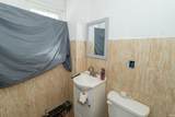 223 Mckinley Avenue - Photo 30