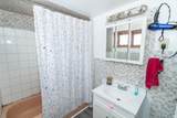 223 Mckinley Avenue - Photo 7
