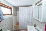 223 Mckinley Avenue - Photo 8