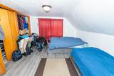 223 Mckinley Avenue - Photo 9