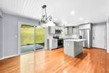 1726 Harrison Ridge Road - Photo 10