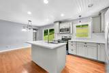 1726 Harrison Ridge Road - Photo 11