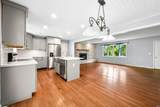 1726 Harrison Ridge Road - Photo 16